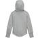Nike Tech Fleece Full-Zip Hoodie - Dark Grey Heather/Heather/White (CZ2570-091)
