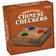 Tactic Wooden Classic Chinese Checkers