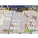 Kidz Sports Icehockey (PS2)