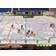 Kidz Sports Icehockey (PS2)
