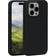dbramante1928 Nuuk Case for iPhone 15 Pro