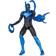 DC Comics DC Comics Battle Mode Blue Beetle