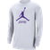 Nike Los Angeles Lakers Essential NBA Max90 T-Shirt Men