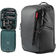 Pgytech OneMo Lite Backpack 22L