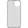 Zagg Luxe Case for iPhone 14/15 Plus