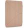 Pipetto iPad 10.9 10:th gen Origami No3 Pencil Case