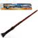 Spin Master Wizarding World Harry Potter Patronus Projection Wand
