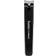 Butter London Signature Nail Clippers Premium Steel