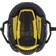 CCM Hockey Helmet Tacks 210 Combo - Black