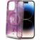 Celly Magshades Cover for iPhone 15 Pro