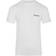 Berghaus Dolomites Mountain T-shirt, White, 2Xl, Men