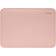 Incase ICON Sleeve MacBook Pro 14 2021 Blush