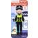 mierEdu Magnetic Hero Box Police Officer