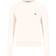 Vivienne Westwood Sweatshirts white, Herr