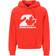 DSquared2 Cool Hoodie 312