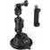 Smallrig 4275 Portable Suction Cup Mount Support Kit for Phones SC-1K