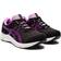Asics Gel-Contend 8 W - Black/Orchid