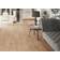 Barlinek Light Oak Engineered Wood Flooring For kitchens, bedrooms and living rooms 14mm x 180mm Home Choice