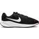 Nike Revolution 7 M - Black/White