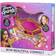 Cra-Z-Arts Shimmer 'n Sparkle Instaglam Bow Beautiful Compact