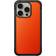 Nomad Rugged Case for iPhone 15 Pro Max