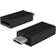 Microsoft Surface USB C - USB A 3.1 Adapter M-F
