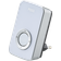 Foss Europe 102004 Wireless Doorbell