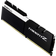 G.Skill Trident Z DDR4 3200MHz 4x8GB (F4-3200C16Q-32GTZKW)