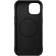 Nomad Rugged Case for iPhone 15