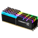 G.Skill Trident Z RGB DDR4 2400MHz 4x16GB (F4-2400C15Q-64GTZRX)