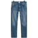 Gant Regular Fit Jeans - Mid Blue Worn In