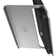 Dell Tablet Dock