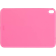 Holdit Silicone Case iPad Air 10.9 - Bright Pink