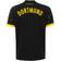 Puma Borussia Dortmund Away Shirt 2023-2024