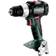 Metabo BS 18 LT BL (602325890) Solo