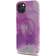 Celly Magshades Cover for iPhone 15