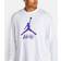 Nike Los Angeles Lakers Essential NBA Max90 T-Shirt Men