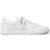 Tory Burch Double T Howell W - White