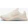 Nike MC Trainer 2 W - Pale Ivory/Guava Ice/Light Silver/Pink Oxford