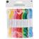 Rico Embroidery Thread Set Classic 24-pack