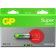 GP Batteries Super Alkaline AA 16-pack