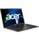 Acer Extensa 15 EX215-32-C3NJ (NX.EGNEP.00C)