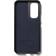 Nudient Thin Case for Galaxy A54 5G