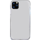 SiGN Ultra Slim Case for iPhone 12 mini