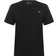 Reebok Logo T-Shirt - Black