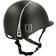 Jacson Philly Riding Helmet Mips - Black