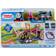 Fisher Price Crystal Caves Adventure Track Set