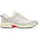 Asics Gel-Venture 6 M - Cream