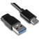 Trendnet USB C- RJ45 Adapter M-F