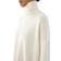 Almada Label Kia Turtleneck Sweater - Cream